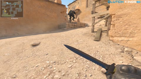 Clip #96563