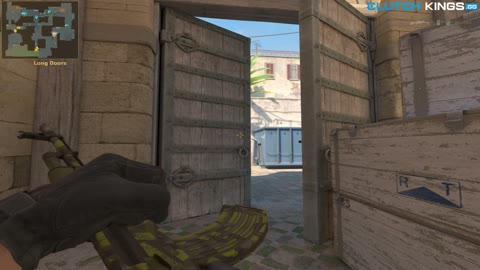 Clip #96564