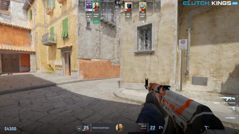 Clip #96565