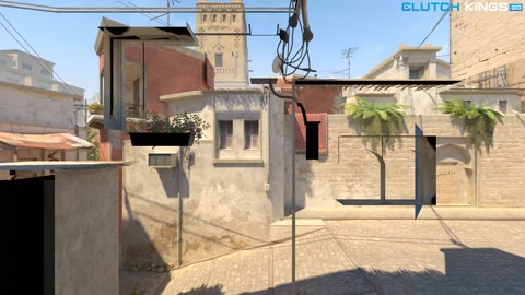 Clip #96566