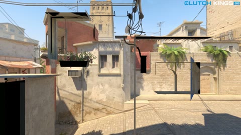 Clip #96567