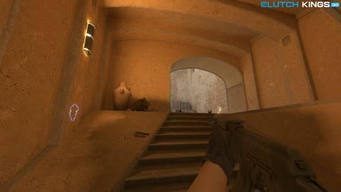 Clip #96568