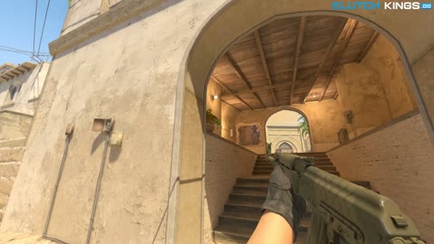 Clip #96570