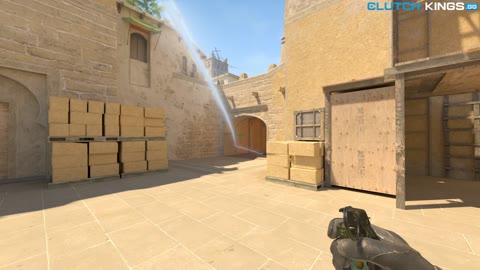 Clip #96573