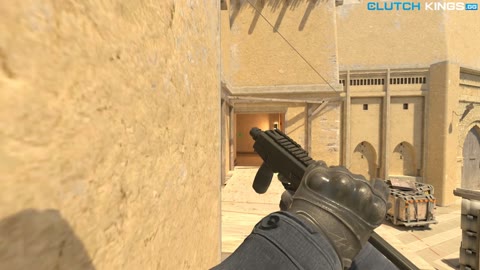 Clip #96574