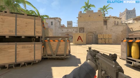 Clip #96575
