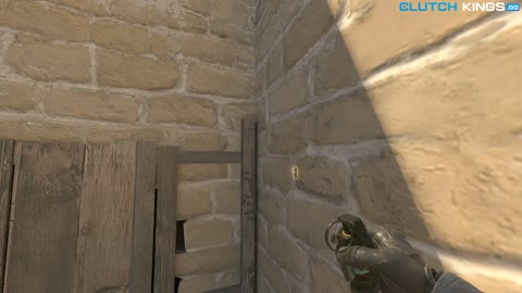 Clip #96576
