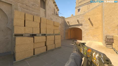 Clip #96577
