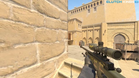 Clip #96579