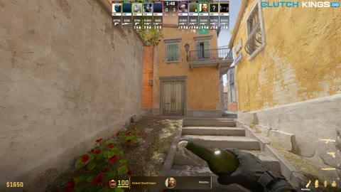 Clip #96580