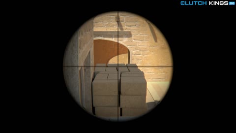 Clip #96581