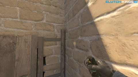 Clip #96584