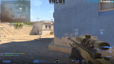 Clip #96585