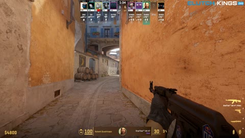 Clip #96586