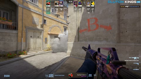 Clip #96588