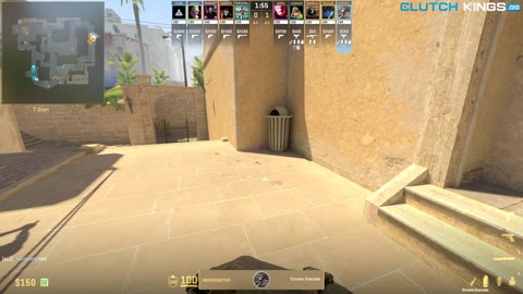 Clip #96589