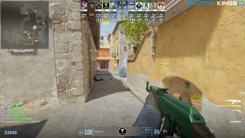 Clip #96591