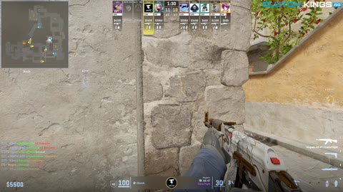Clip #96592