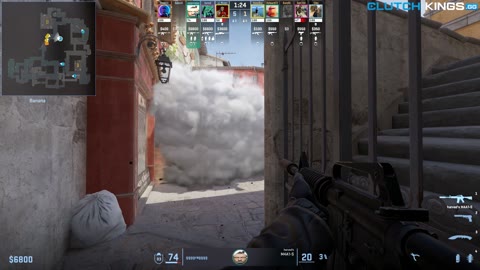 Clip #96593
