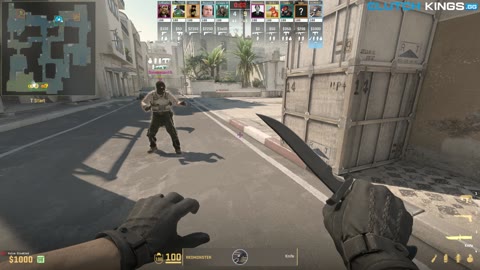 Clip #96614