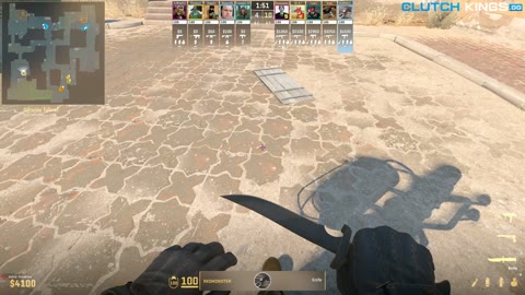 Clip #96616