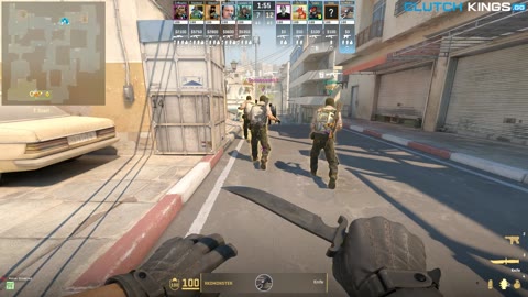 Clip #96617