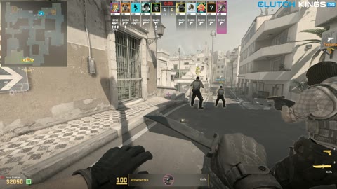Clip #96619