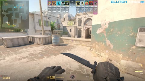 Clip #96620