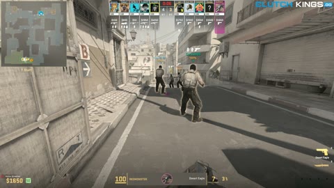 Clip #96621