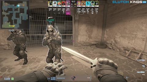 Clip #96622