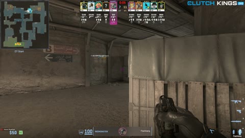 Clip #96623