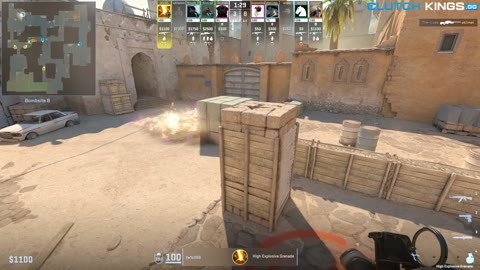 Clip #96630
