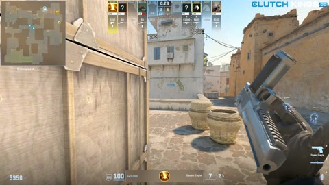 Clip #96631