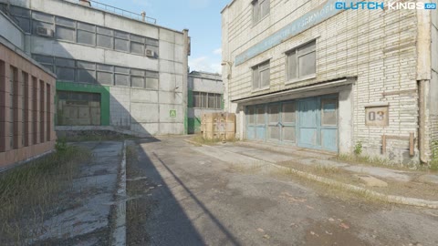 Clip #96632