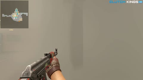 Clip #96637
