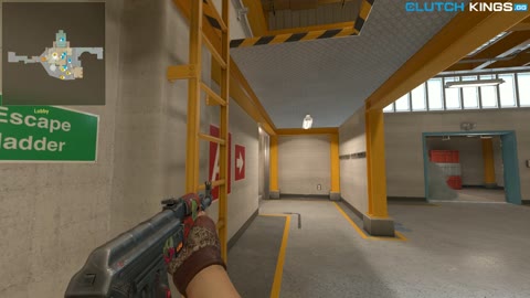 Clip #96638