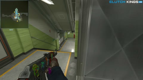 Clip #96642