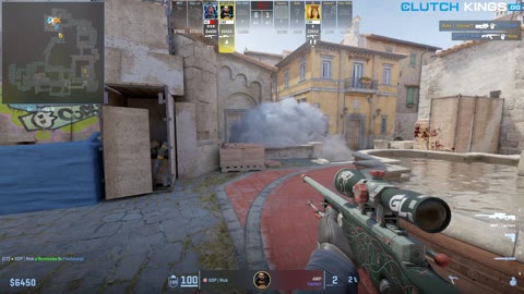 Clip #96643