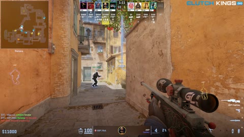 Clip #96644
