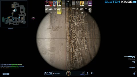 Clip #96646