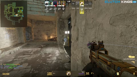 Clip #96649