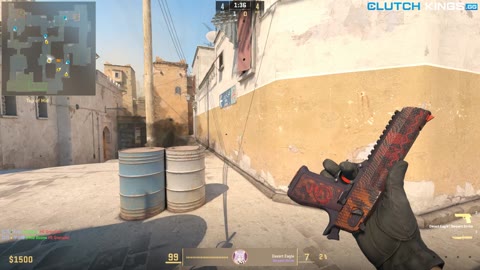 Clip #96655