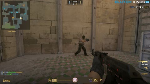Clip #96656