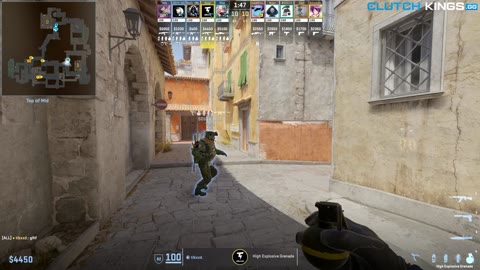 Clip #96674