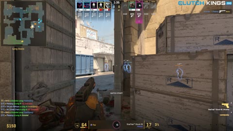Clip #96688
