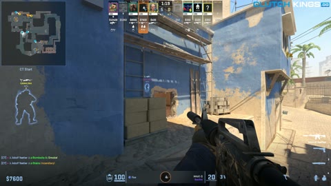 Clip #96689