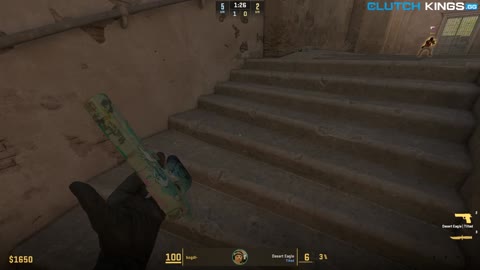 Clip #96691