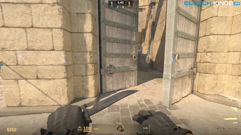 Clip #96692