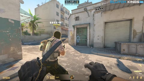 Clip #96693
