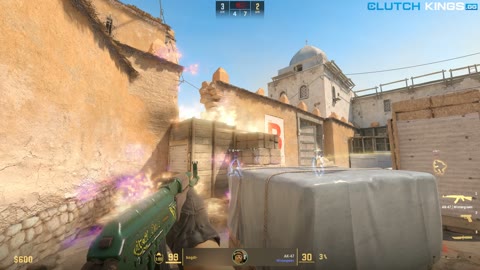 Clip #96694